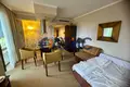 Wohnung 2 zimmer 78 m² Nessebar, Bulgarien