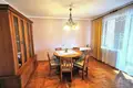 Wohnung 1 Schlafzimmer 58 m² Budva, Montenegro