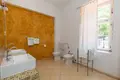 villa de 5 dormitorios 450 m² Novi Vinodolski, Croacia