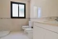 2 bedroom bungalow 87 m² Orihuela, Spain