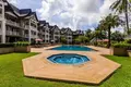 Apartamento 3 habitaciones 108 m² Phuket, Tailandia
