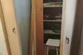 Mieszkanie 2 pokoi 56 m² Bobrujsk, Białoruś