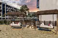 Studio 60 m² Hurghada, Ägypten
