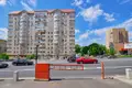 Квартира 2 комнаты 55 м² Центральный административный округ, Россия