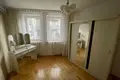 3 room apartment 66 m² in Krakow, Poland