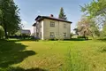 7 room house 181 m² Valmiera, Latvia