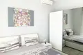 Wohnung 3 Schlafzimmer 179 m² Dobra Voda, Montenegro