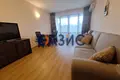 Wohnung 3 zimmer 93 m² Nessebar, Bulgarien