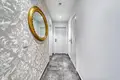 Apartamento 3 habitaciones  Alanya, Turquía