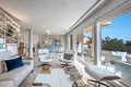 2-Schlafzimmer-Penthouse 189 m² San Pedro Alcantara, Spanien