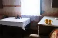 Dom 75 m² Drackauski selski Savet, Białoruś