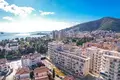 Wohnung 4 Zimmer 170 m² Budva, Montenegro