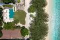 Apartment 22 bedrooms 1 341 m² Lombok Utara, Indonesia