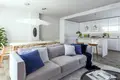 Apartment 63 m² Malaga, Spain