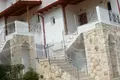 2 bedroom apartment 65 m² Pefkochori, Greece