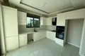 Вилла 5 комнат 280 м² Серик, Турция