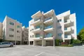 Mieszkanie 2 pokoi 85 m² Limassol District, Cyprus