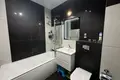 Apartamento 3 habitaciones 73 m² Komorniki, Polonia
