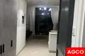 1 bedroom apartment 796 m² Dubai, United Arab Emirates