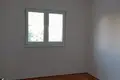 2 bedroom apartment 83 m² Bar, Montenegro