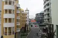 2 bedroom apartment 82 m² Sveti Vlas, Bulgaria