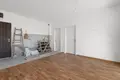 Wohnung 2 zimmer 68 m² Tivat, Montenegro