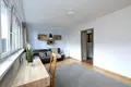 Apartamento 1 habitación 26 m² Varsovia, Polonia