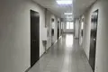 Büro 35 m² Minsk, Weißrussland