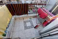 Apartamento 2 habitaciones 60 m² Ampelokipi - Menemeni Municipality, Grecia