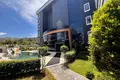 2 bedroom apartment 80 m² Muratpasa, Turkey