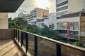 Appartement 3 chambres 166 m² Regiao Geografica Imediata do Rio de Janeiro, Brésil