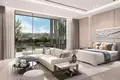 Villa de 6 chambres 1 465 m² Dubaï, Émirats arabes unis