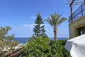 Villa de 4 habitaciones 250 m² Agios Amvrosios, Chipre del Norte