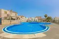 2 bedroom house 41 m² Torrevieja, Spain