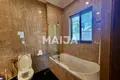 4-Zimmer-Villa 170 m² Hua Hin, Thailand