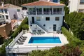 Willa 7 pokojów 522 m² Mijas, Hiszpania