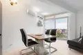 Mieszkanie 1 pokój 36 m² Tivat, Czarnogóra