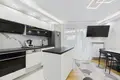 Wohnung 3 zimmer 50 m² Warschau, Polen