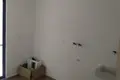 4 bedroom house 267 m² San Andres Cholula, Mexico