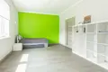 Appartement 5 chambres 233 m² Marupe, Lettonie