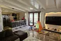 4 bedroom apartment 165 m² Kallithea, Greece