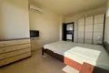 1 bedroom apartment 70 m² Bulgaria, Bulgaria