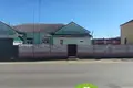 2 room apartment 57 m² Lida, Belarus