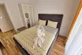 1 bedroom apartment 48 m² Becici, Montenegro