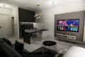 Penthouse z 1 sypialnią 50 m² Larnaka, Cyprus