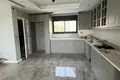 Casa 5 habitaciones 510 m² Región del Mediterráneo, Turquía