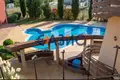 3 bedroom apartment 148 m² Sveti Vlas, Bulgaria