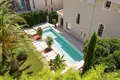 Willa 9 pokojów 420 m² Dobrota, Czarnogóra