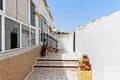 Haus 4 Zimmer 85 m² Torrevieja, Spanien