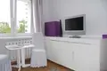 1 room apartment 18 m² in Sopot, Poland